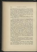 Page 270