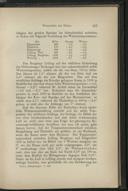 Seite 273