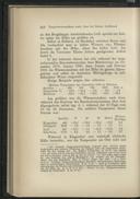 Seite 274