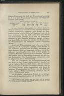 Seite 283