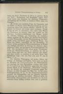 Page 287
