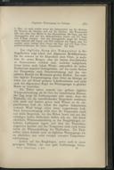 Page 289