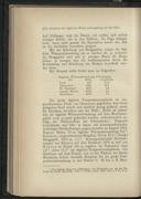 Page 290