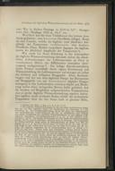 Page 291