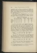 Page 292