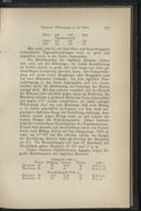 Page 293