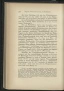 Page 294