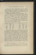 Page 295