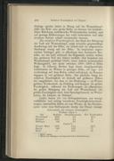 Page 296