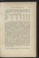 Page 297