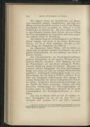 Page 298