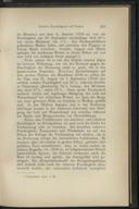 Page 299