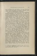 Seite 407