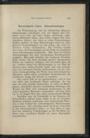 Seite 409
