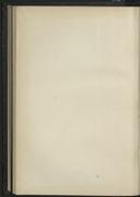 Seite 422