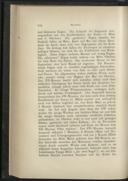 Seite 144