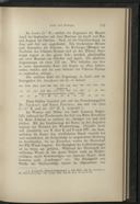 Seite 163