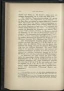 Seite 164