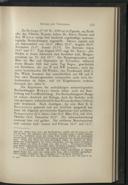 Seite 165