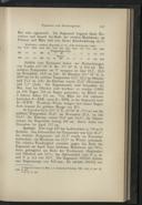 Seite 169