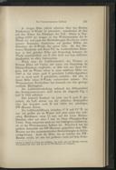 Seite 193