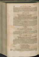 Seite 892