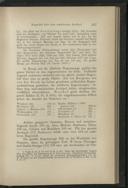 Seite 249
