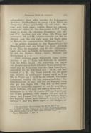 Seite 285