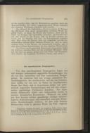 Seite 293