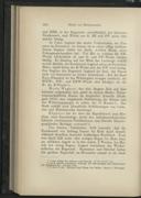 Page 316
