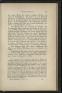 Page 317