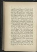 Page 318
