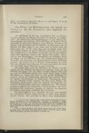 Page 319