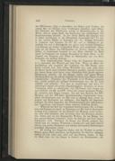 Page 320