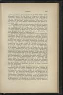 Page 321