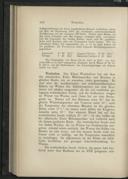 Page 322