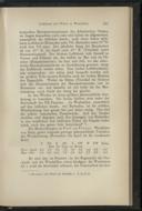 Page 323
