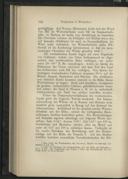 Page 324