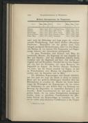 Page 326