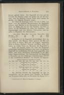 Page 327