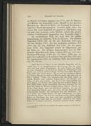 Page 328