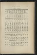 Page 329