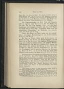 Page 330