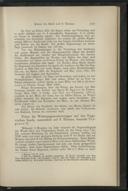 Page 331