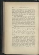 Page 332