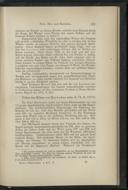 Page 333