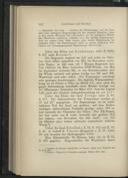Page 334