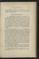 Page 335