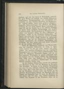 Page 336