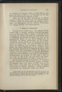 Page 337